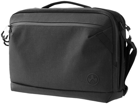 Magpul MAG1505-001 EDC15 Messenger Bag Black