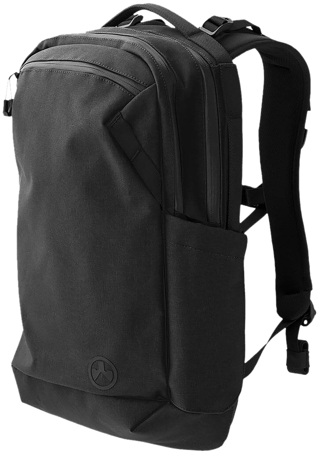 Magpul MAG1506-001 EDC18 Backpack Black 500D Nylon