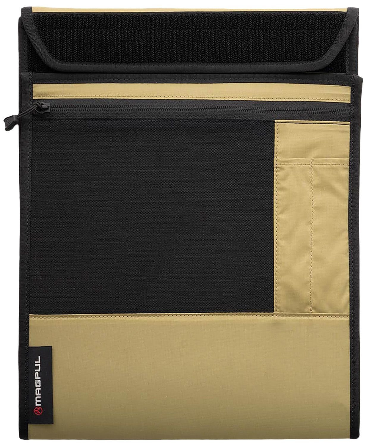 Magpul MAG1510-224 EDC Media Sleeve Cedar Nylon 17-Inch Laptop Insert