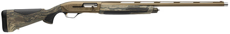 BRN 011785205 MAX II WW RTLG,12-3.5,26 +
