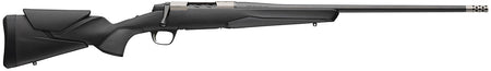 BRN 036079294 XB2 HNT COMP TT,MB 6.5 PRC