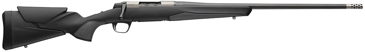 BRN 036079299 XB2 HNT COMP TT,MB 6.8 WST