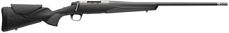 BRN 036079299 XB2 HNT COMP TT,MB 6.8 WST