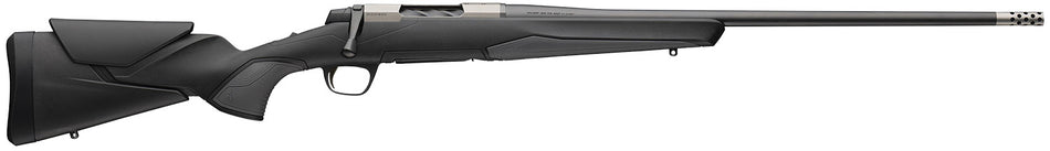 BRN 036079224 XB2 HNT COMP TT,MB 270
