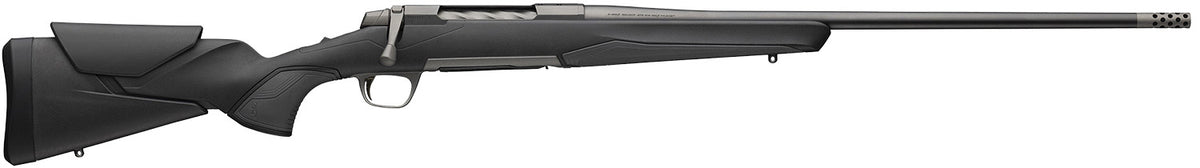 BRN 036093282 XB2 HNT COMP TCB,MB 6.5 CM