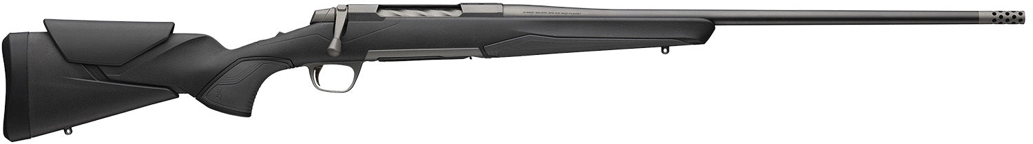 BRN 036093282 XB2 HNT COMP TCB,MB 6.5 CM