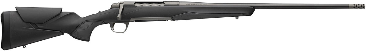 BRN 036093246 XB2 HNT COMP TCB,MB 300 WSM