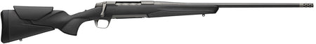 BRN 036093227 XB2 HNT COMP TCB,MB 7MM
