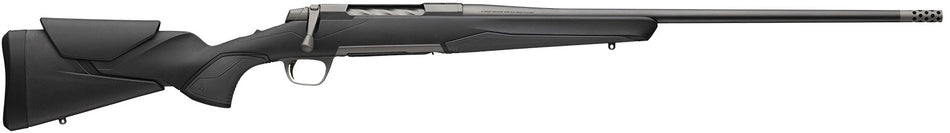 BRN 036093227 XB2 HNT COMP TCB,MB 7MM