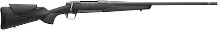 BRN 036093298 XB2 HNT COMP TCB,MB 7 PRC