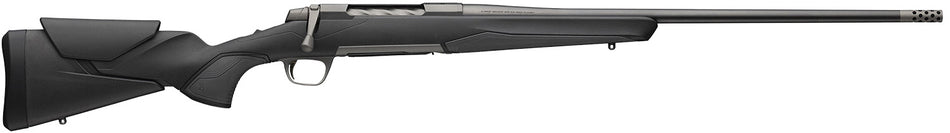 BRN 036093229 XB2 HNT COMP TCB,MB 300