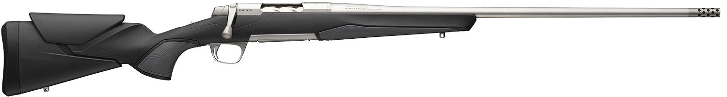 BRN 036008282 XB2 HNT COMP STNLS,MB 6.5 CM