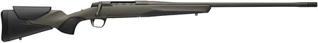 BRN 036065226 XB2 SPEED ODG,SR MB 30/06