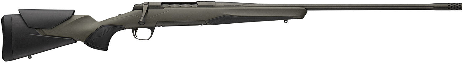 BRN 036065229 XB2 SPEED ODG,SR MB 300