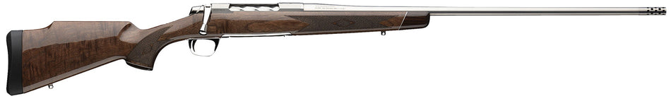 BRN 036007227 XB2 WHITE GLD MED,MB 7MM