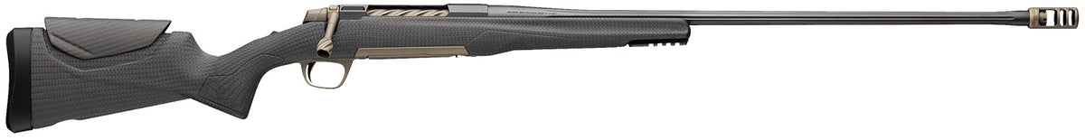 BRN 036040294 XB2 PRO BL ADJ,SR MB 6.5 PRC