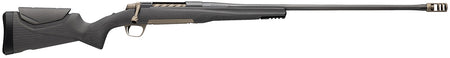 BRN 036040297 XB2 PRO BL ADJ,SR MB 300 PRC
