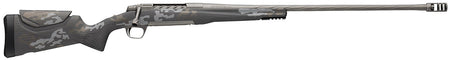 BRN 036078226 XB2 MT PRO TNG,SR MB,30/06