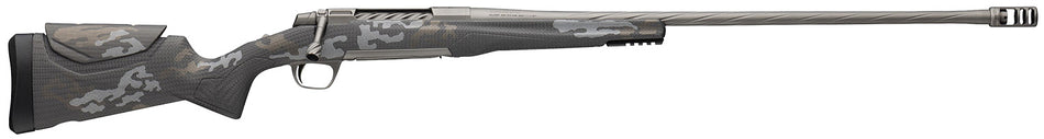 BRN 036078229 XB2 MT PRO TNG,SR MB,300
