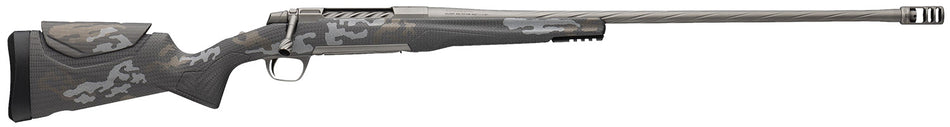 BRN 036078282 XB2 MT PRO TNG,SR MB,6.5 CM