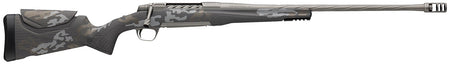 BRN 036082282 XB2 MT PRO SPR TNG,MB,6.5 CM