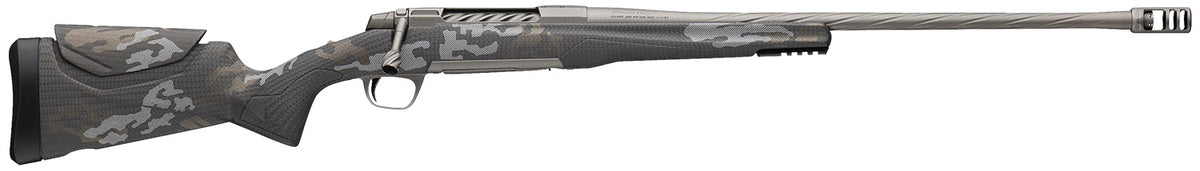 BRN 036082297 XB2 MT PRO SPR TNG,MB 300 PRC