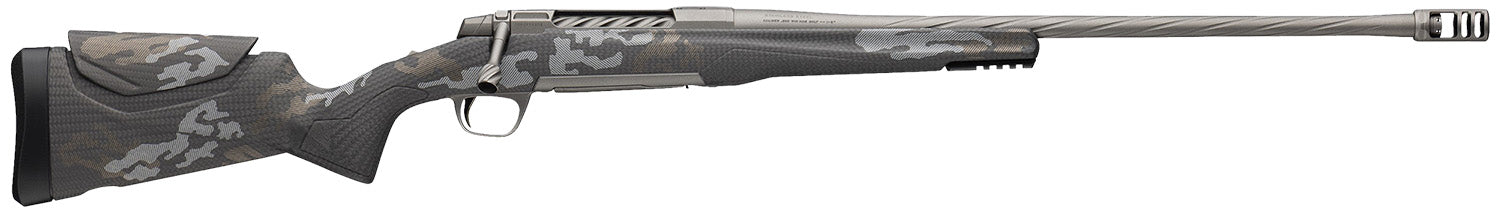 BRN 036082297 XB2 MT PRO SPR TNG,MB 300 PRC