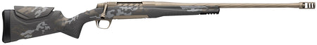 BRN 036085294 XB2 MT PRO SPR SB,MB,6.5 PRC