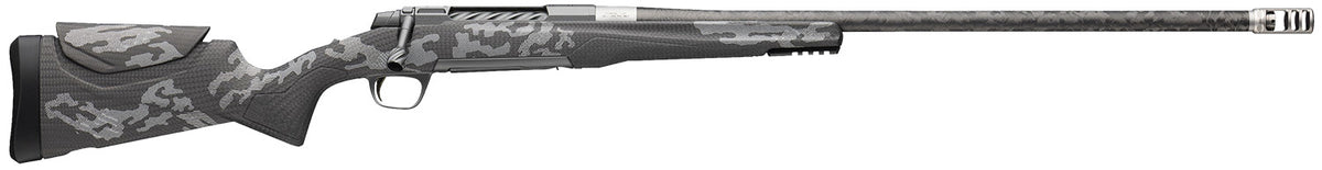 BRN 036083294 XB2 MT PRO CF CG ADJ,MB,6.5 PRC