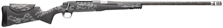 BRN 036083294 XB2 MT PRO CF CG ADJ,MB,6.5 PRC