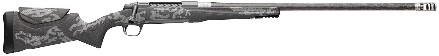 BRN 036083299 XB2 MT PRO CF CG ADJ,MB,6.8 WST