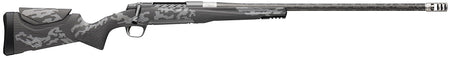 BRN 036083299 XB2 MT PRO CF CG ADJ,MB,6.8 WST