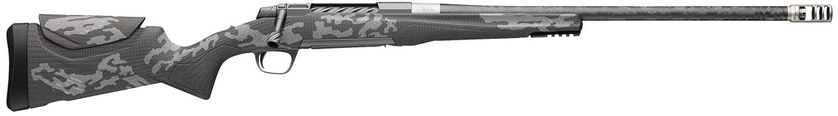 BRN 036084299 XB2 MTPRO CF SPR CG ADJ,MB,6.8 WST