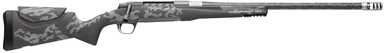 BRN 036084299 XB2 MTPRO CF SPR CG ADJ,MB,6.8 WST