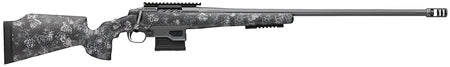 BRN 036043297 XB2 PROLR MCM CG PLSM,MB300PRC