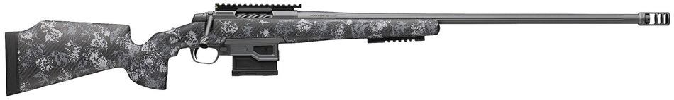 BRN 036043298 XB2 PROLR MCM CG PLSM,MB 7PRC