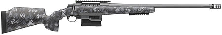 BRN 036081229 XB2 PROLR MCM SPR PLSM,MB,300