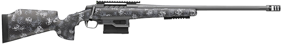 BRN 036081298 XB2 PROLR MCM SPR PLSM,MB,7 PRC