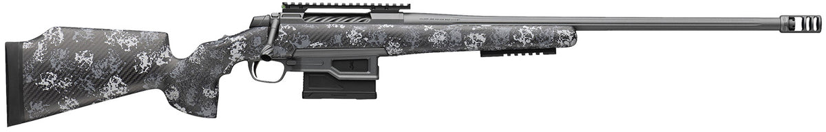 BRN 036081299 XB2 PROLR MCM SPR PLSM,MB,6.8 WST