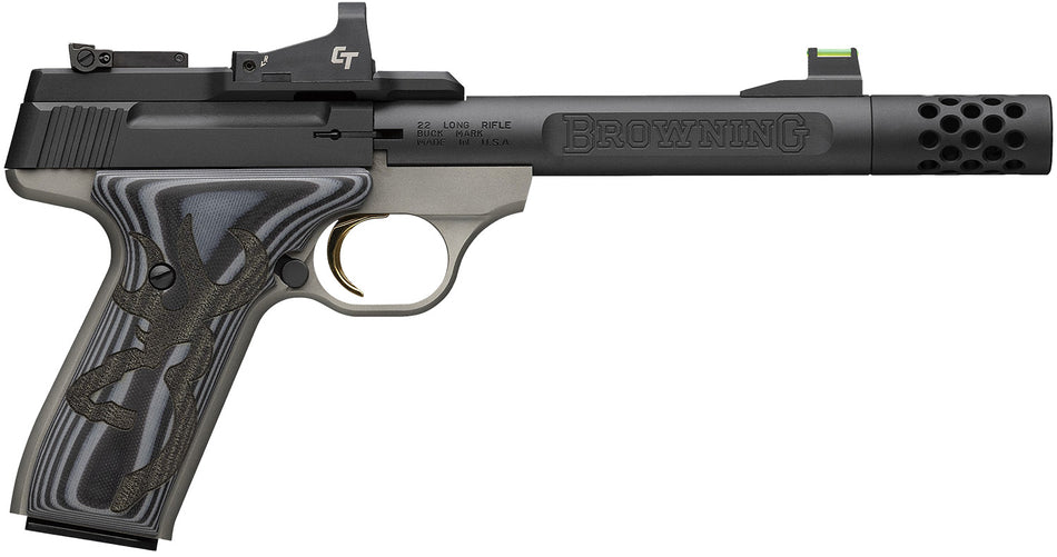 BRN 051599490 BM PLUS G10 FO,RD,SR 22 MB