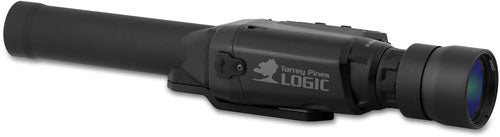 Torrey Pines T15 Adapter for Optical Scopes