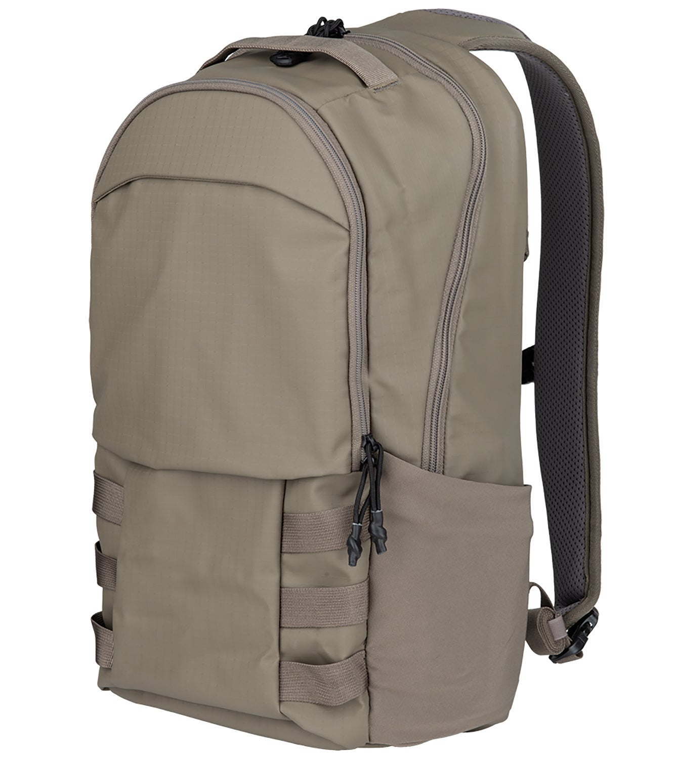 Vertx VTX5305SHC Urban Ghost 20L Tactical Backpack Nylon Shock Cord