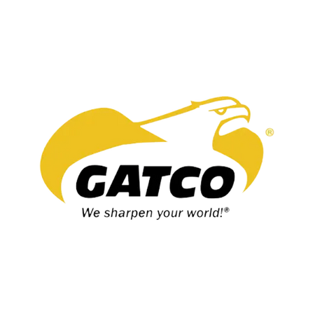 GATCO 550 Paracord Rifle Sling Black and Olive
