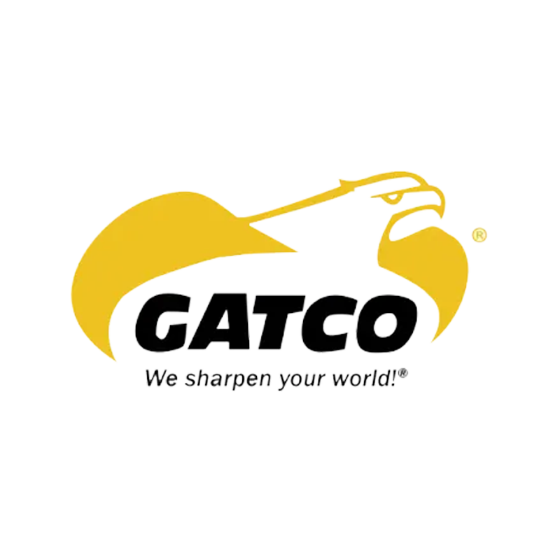 Gatco Timberline 550 Paracord Survival Belt XL Coyote Tan Waist 44-48