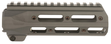 Q LLC Q-Sert AR Handguard Free-Float Rail System