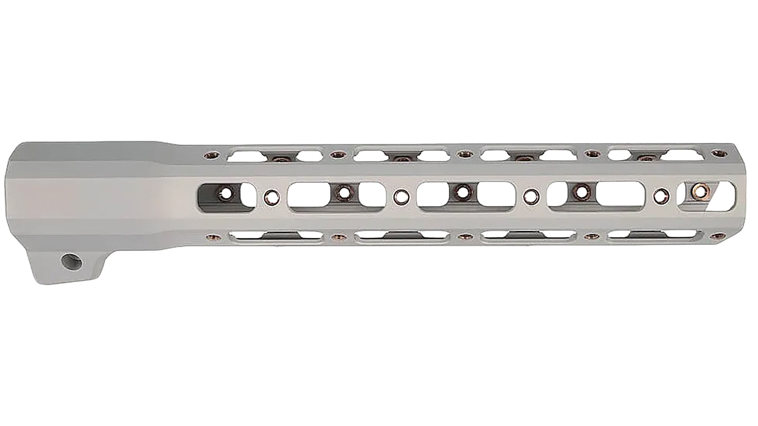 Q LLC Q-Sert AR Handguard ACCHGARQSERT9