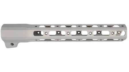 Q LLC Q-Sert AR Handguard ACCHGARQSERT9