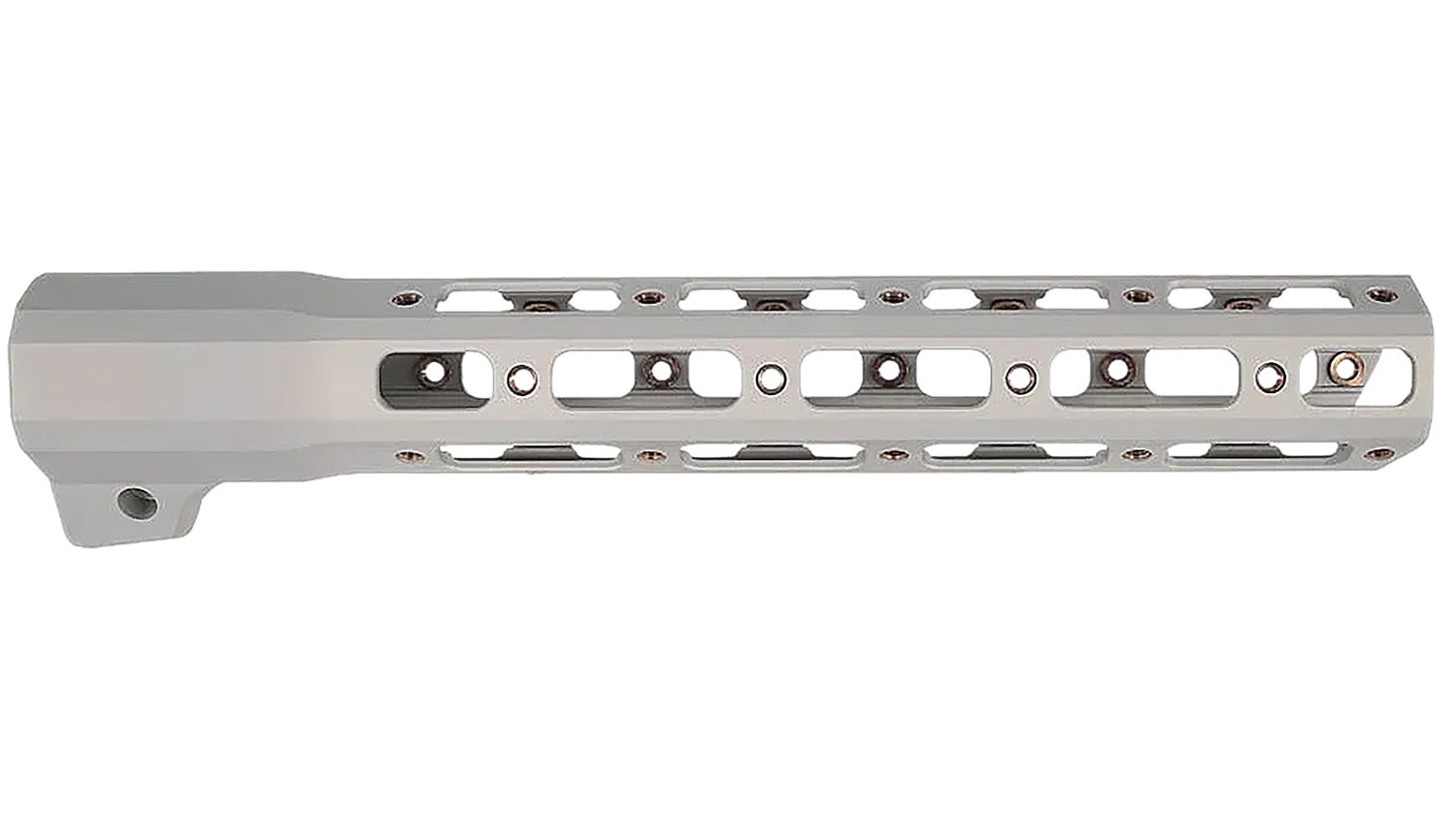 Q LLC ACCHGARQSERT15 Q-Sert AR-15 Handguard