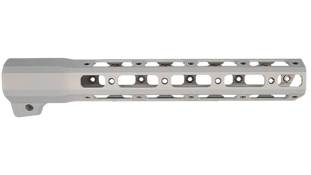 Q LLC ACCHGARQSERT15 Q-Sert AR-15 Handguard