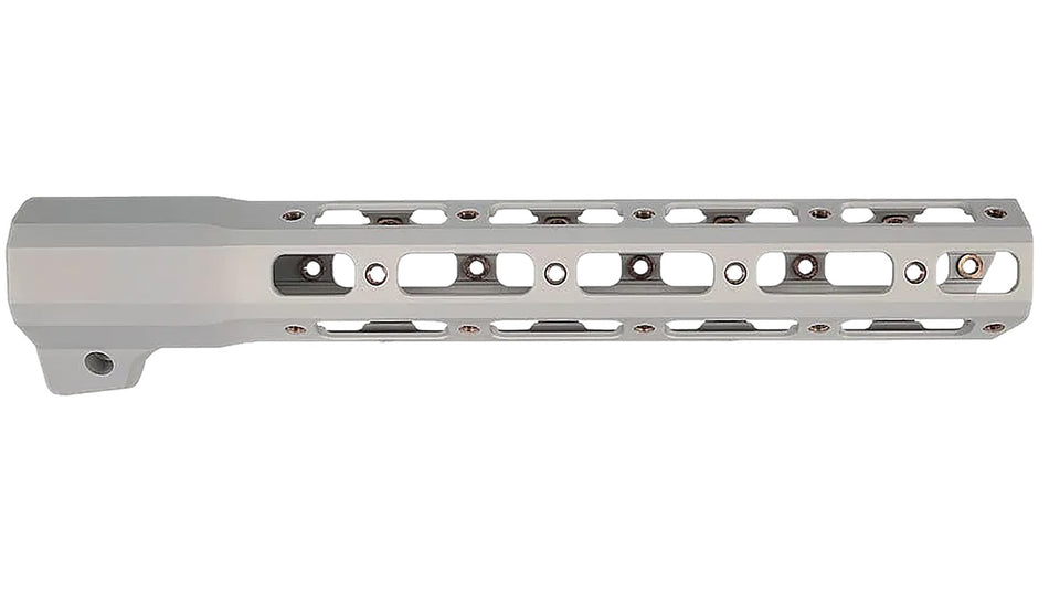 Q LLC ACCHGARQSERT15 Q-Sert AR-15 Handguard